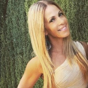 Meet your Posher, Lainie